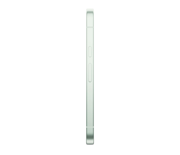Google Pixel 10a 5G 8/256GB Jasnoszary - 1519090 - zdjęcie 5